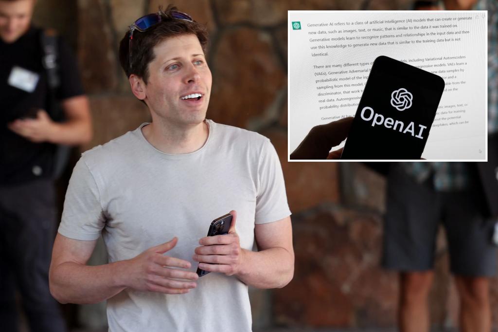 ChatGPT owner OpenAI valued at $157 billion - urges investors not to fund Elon Musk's new rival xAI